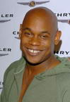 Bokeem Woodbine photo